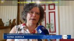 ELETTRIFICAZIONE LUMACA: "I LAVORI ALLE GALLERIE ANCORA DA AGGIUDICARE"
